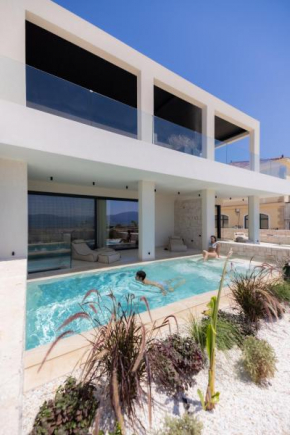 Ilva Suites